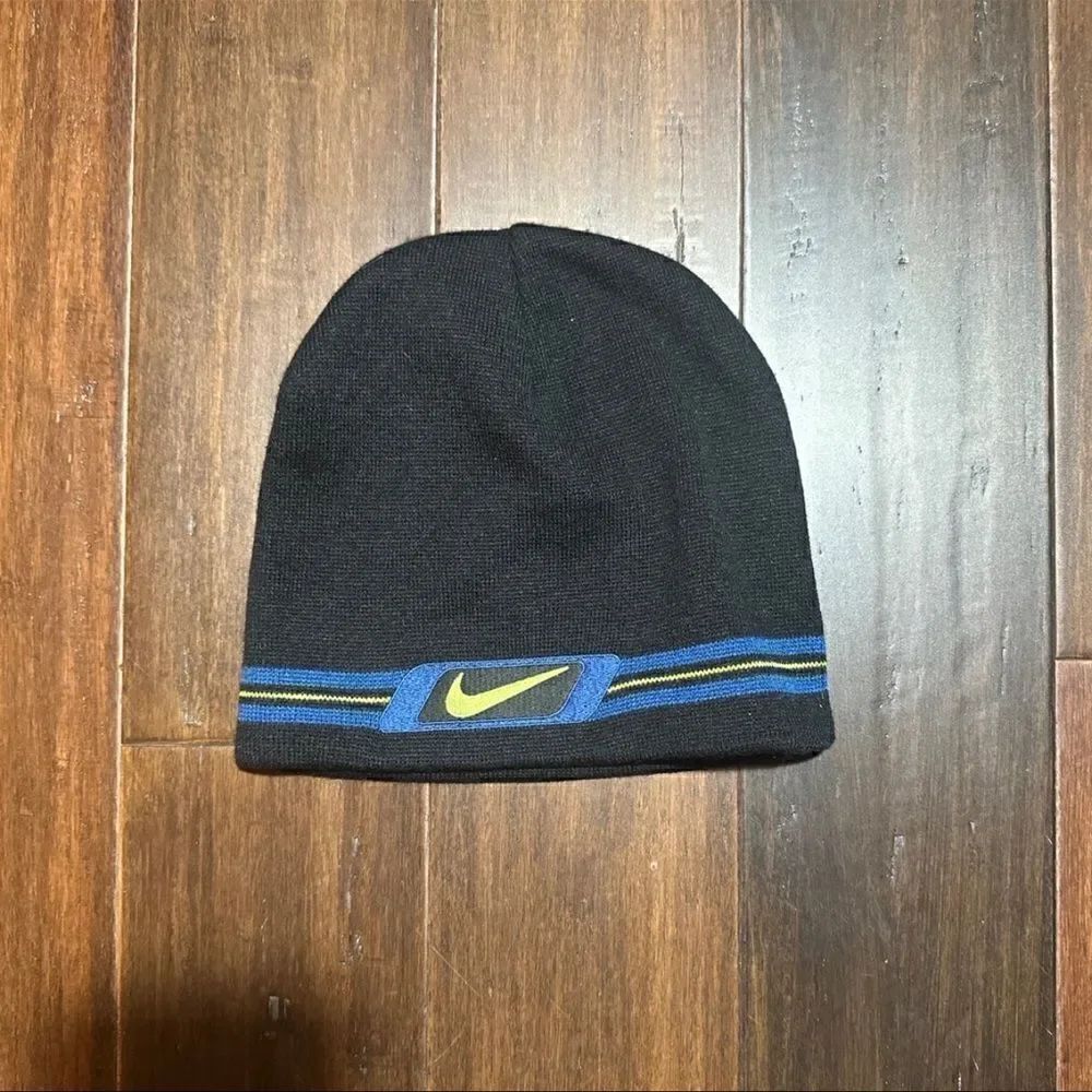 Nike Beanie